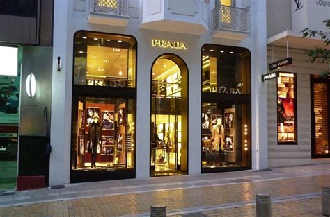 prada athens|prada greece.